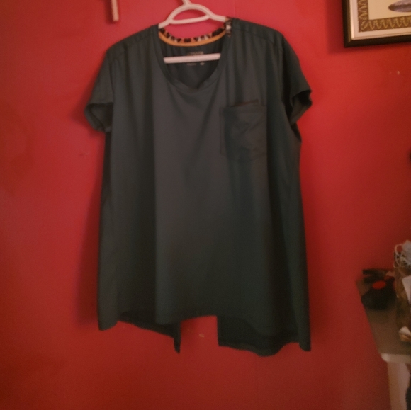 Outdoor Research Tops - Free With Bundle Purchase!  Outdoor Research Shirt Size Medium